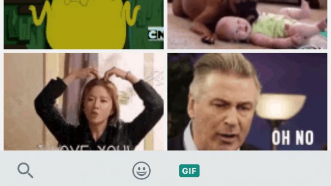 GIF