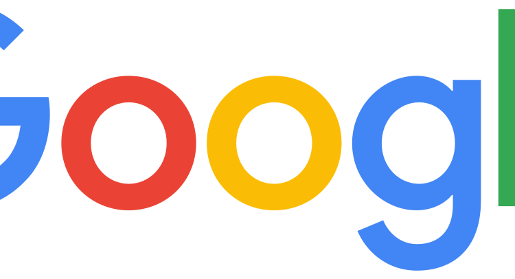google stamp