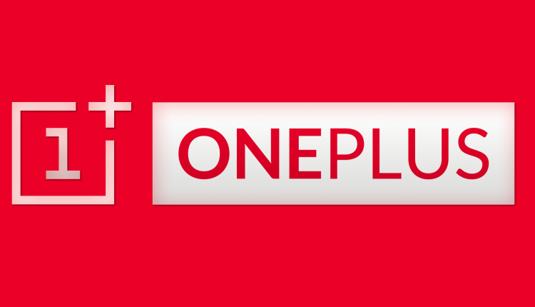 OnePlus