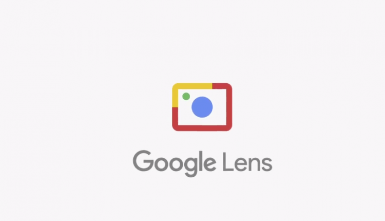 Google Lens