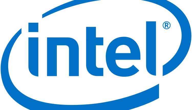 Intel