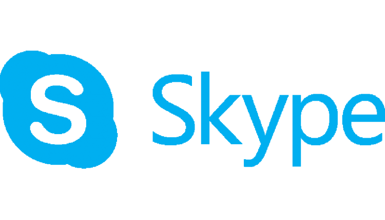 Skype