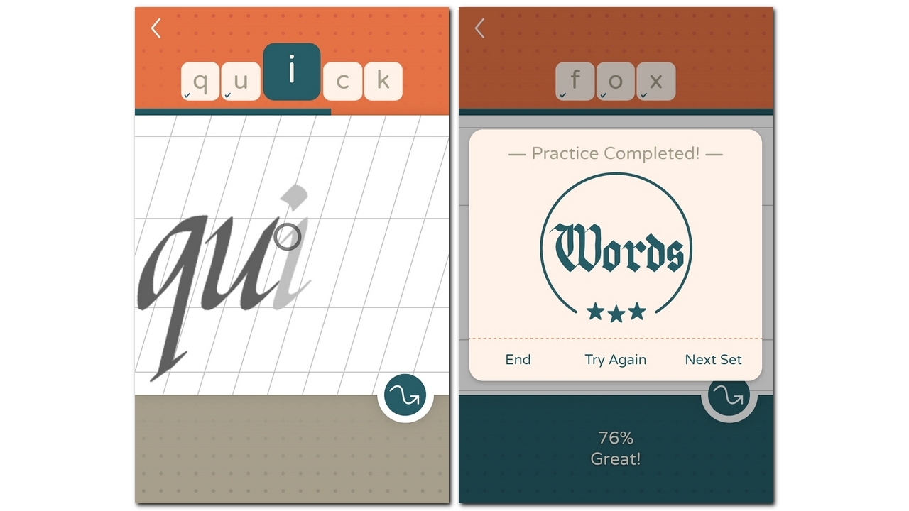 Image: Google Play Store
