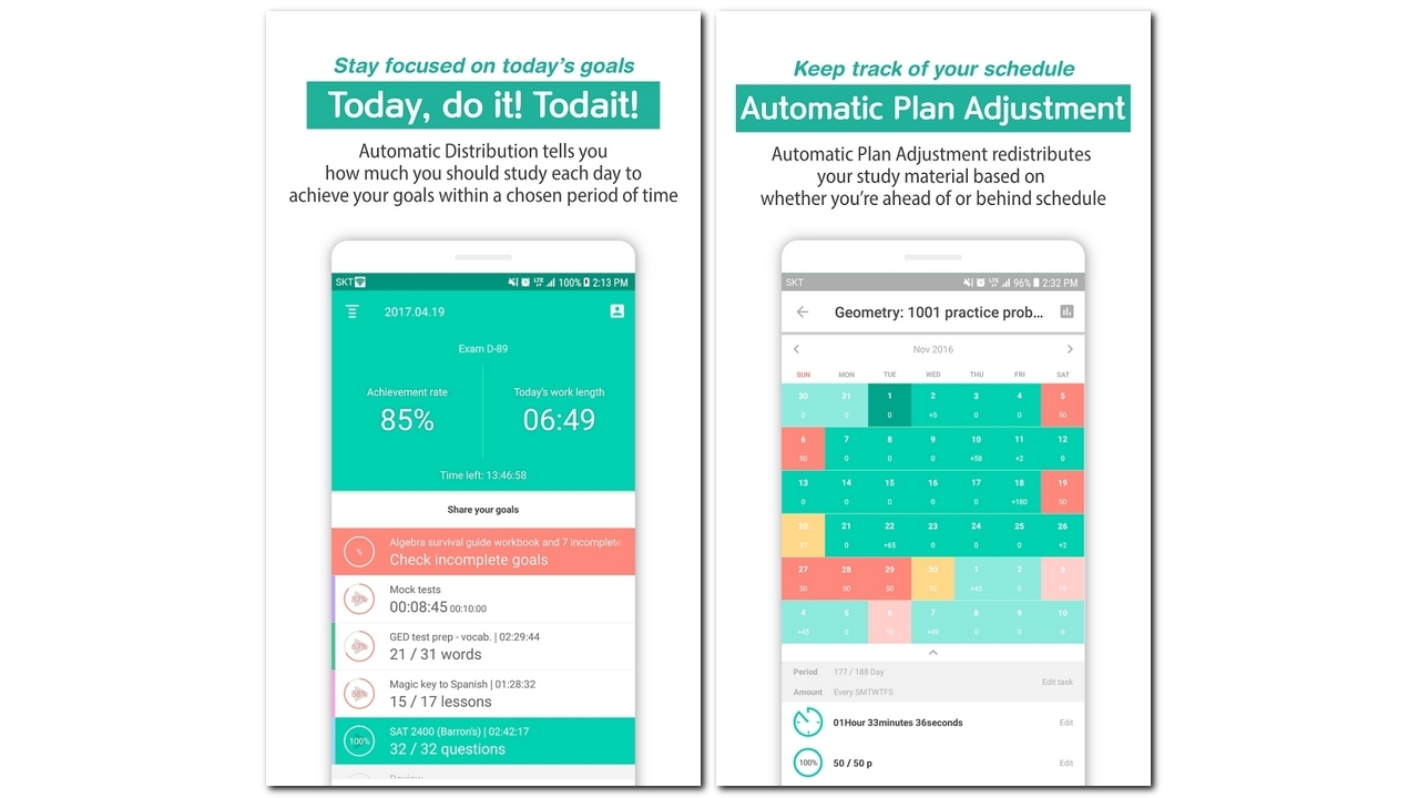 Image: Google Play Store