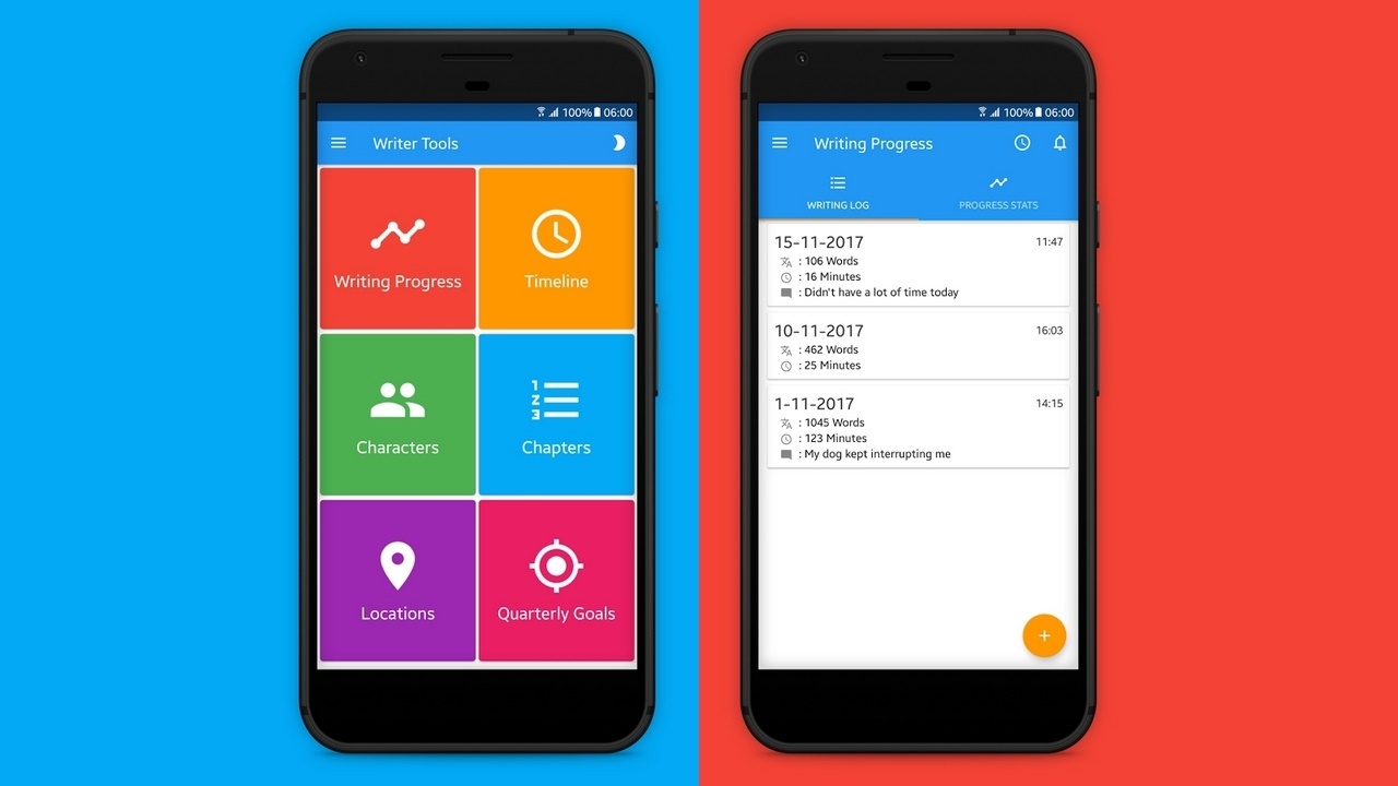Image: Google Play Store