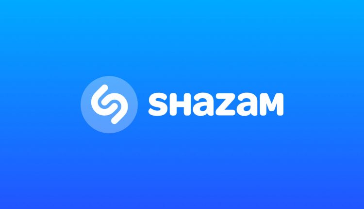 shazambrand