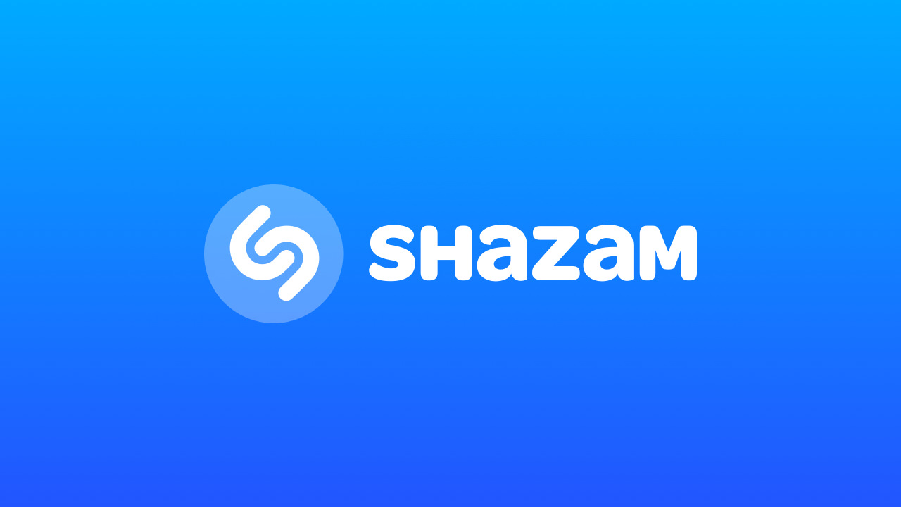 shazambrand