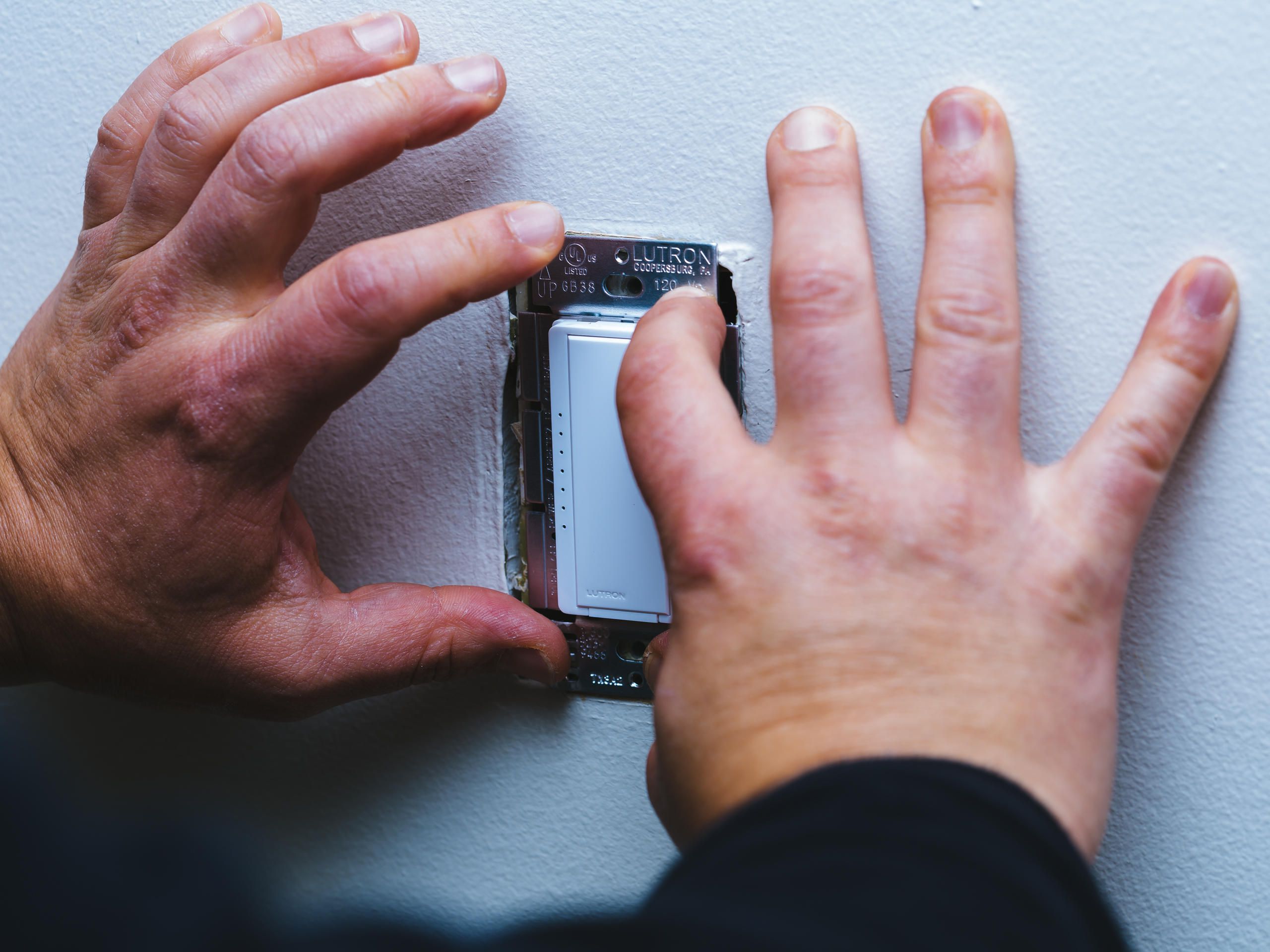 how-to-three-way-switch-41