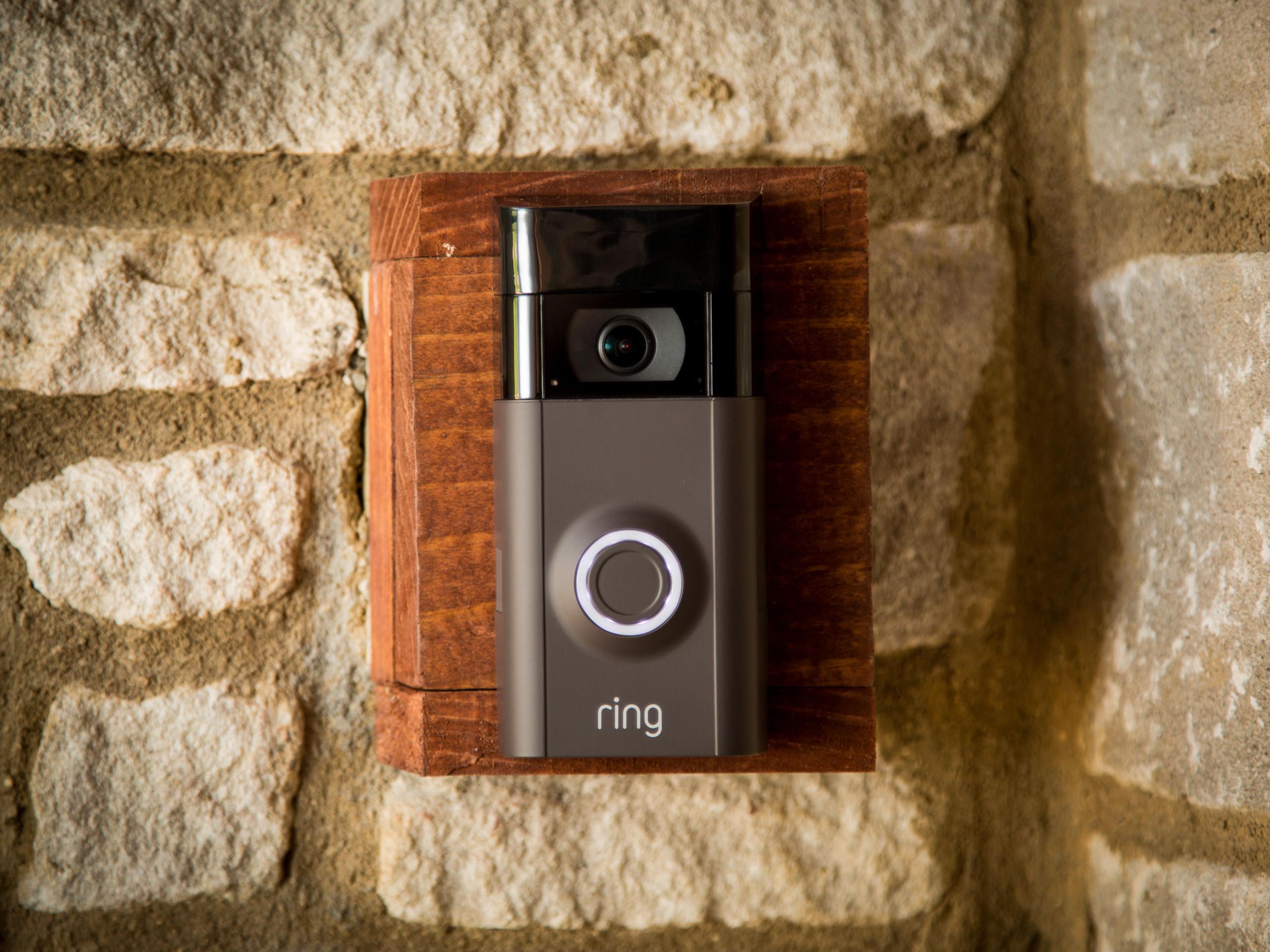 ring-video-doorbell-two-1