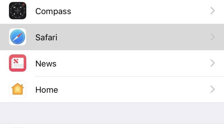 How to Block Popups in Safari on Your iPhone