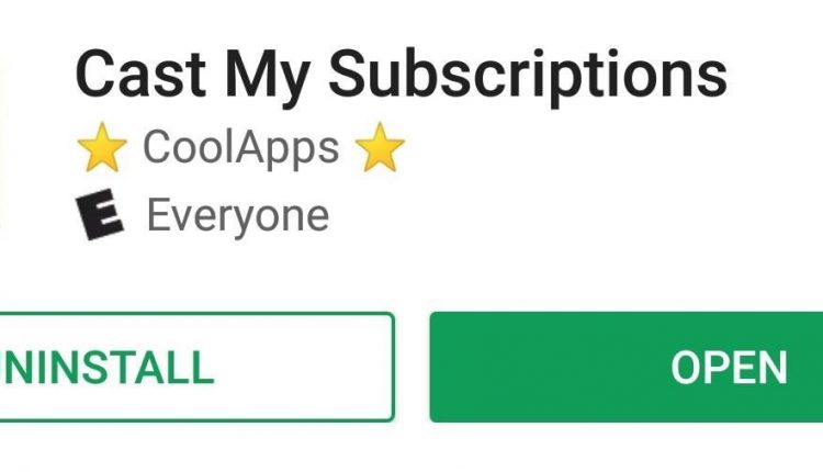 This Is the Best Way to Watch YouTube on Chromecast